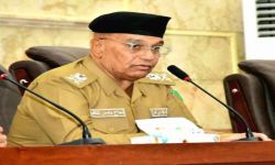 قائد شرطة ذي قار: طرف ثالث وراء الاعتداء على المعلمين